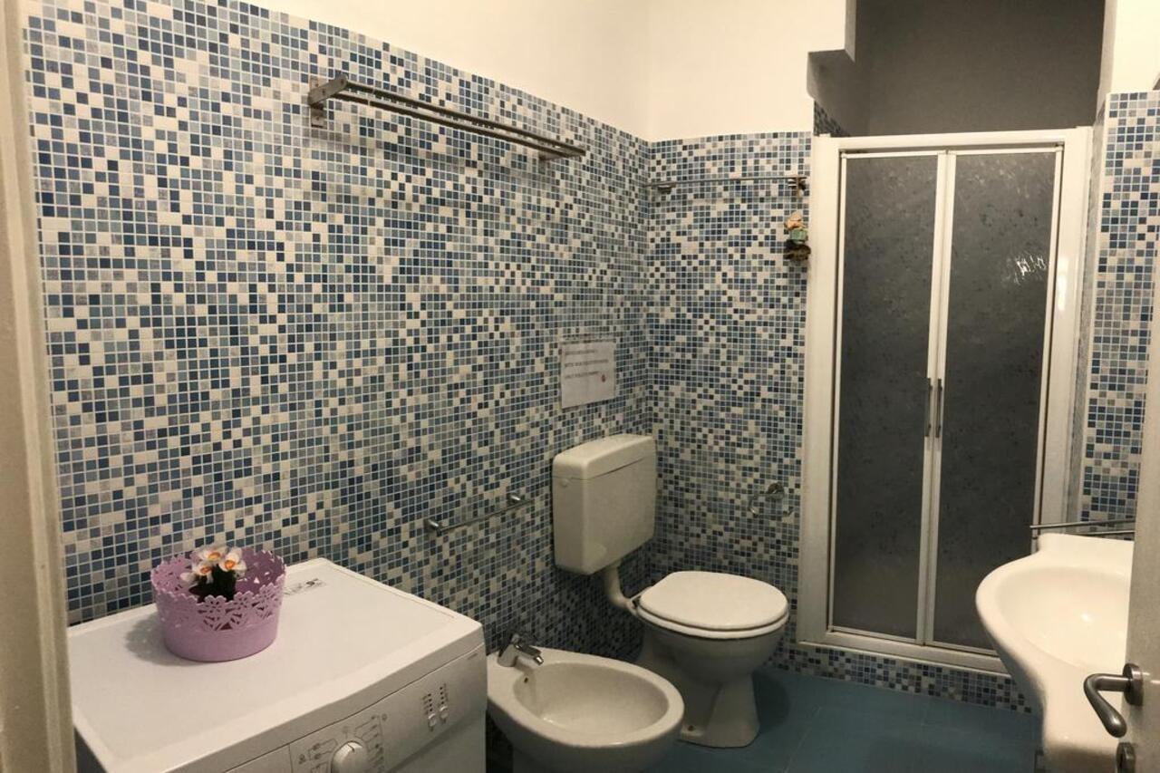 Casa Nicole *
