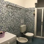 Casa Nicole